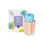 ББ крем Holika Holika