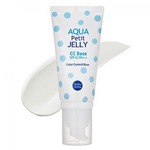 СС база Holika Holika