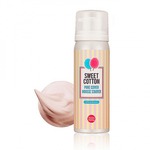 база под макияж Holika Holika