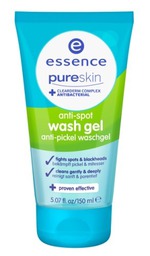 Гель Essence