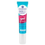 Гель Essence