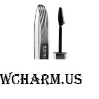 L'OREAL / Тушь для ресниц False Lash Papillon