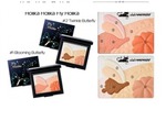 хайлайтер Holika Holika