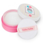 пудра для лица Holika Holika