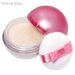 пудра для лица Holika Holika