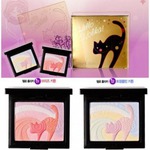 хайлайтер Holika Holika