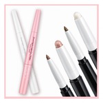 подводка для глаз Holika Holika
