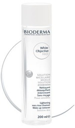 Мицелловый раствор Bioderma