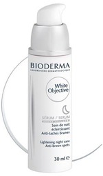 Сыворотка для лица Bioderma