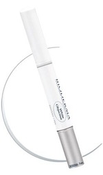Карандаш Bioderma