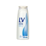 Шампунь LV