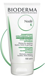 Шампунь Bioderma