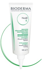 Эмульсия для волос Bioderma