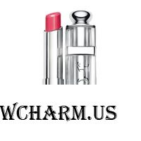 Dior / Губная помада Аddict Lipstick