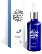 Увлажняющая сыворотка IRUSHKA