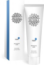 Маска IRUSHKA