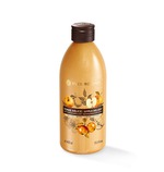 молочко для тела Yves Rocher