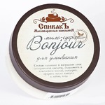 Мыло для умывания Спивакъ