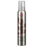 Мусс для волос Wella
