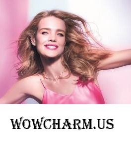 Новая коллекция макияжа Guerlain Весна-2016 – первый взгляд