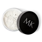 рассыпчатая пудра Mary Kay