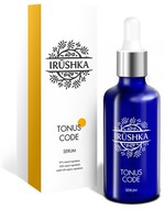 Сыворотка IRUSHKA