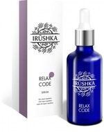 Сыворотка IRUSHKA