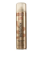 Лак для волос Wella
