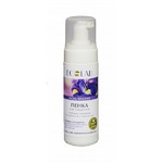 Пенка для умывания Ecolab
