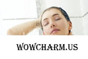 Гель для душа от греческого бренда Fresh Line - сказочное удовольствие!