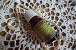 Концентрированный экстракт Vitazone