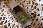 Компонент для косметики Vitazone