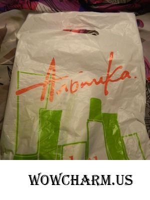 Ура, есть, что тестировать!