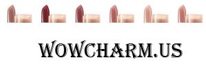Maybelline / Губная Помада Color Sensational - Роскошный Цвет Матовое Искушение