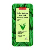 Маска для лица Purederm