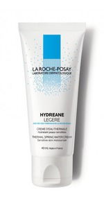 крем для кожи La Roche Posay