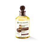 Масло для волос Yves Rocher