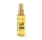 Масло для тела Yves Rocher