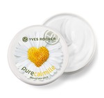 Крем для лица Yves Rocher