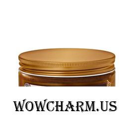 Yves Rocher / Скраб для тела Tradition De Hammam Oriental Velvety Skin Scrub