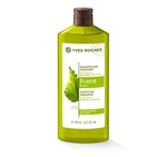 шампунь Yves Rocher