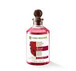 уксус для ополаскивания Yves Rocher
