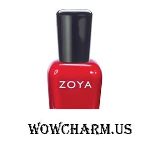 Zoya / Лак для ногтей Professional Nail Laquer