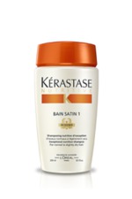 шампунь Kerastase