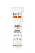 молочко Kerastase