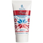 крем для лица Faberlic