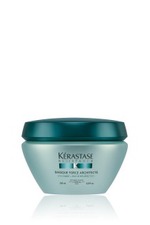 маска Kerastase