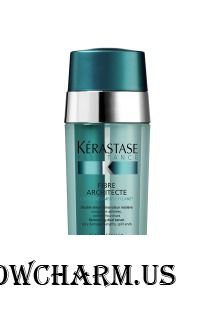 Kerastase / Resistance Сыворотка FIBRE ARCHITECTE