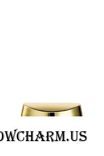 Kerastase / Elixir Ultime Твердый бальзам SOLID SERUM