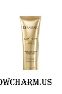 Kerastase / Elixir Ultime Крем ELIXIR ULTIME